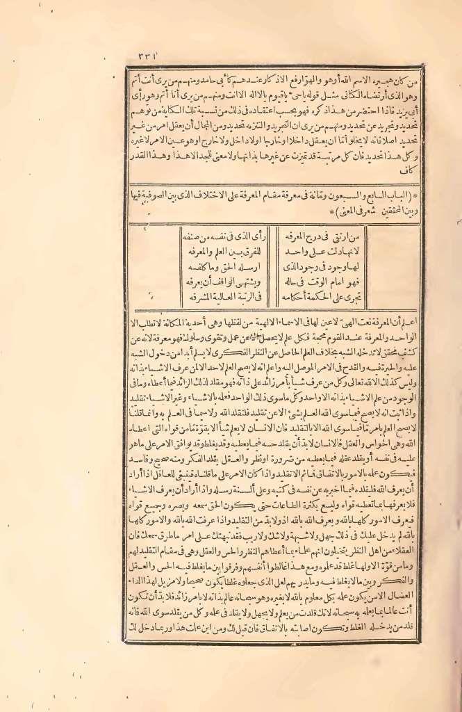 futmak.com - Page 331 - from part Two of the first Boulaq edition